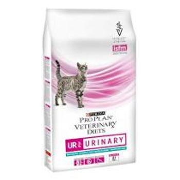 Purina PPVD Feline UR St/Ox Ocean Fish 1,5kg