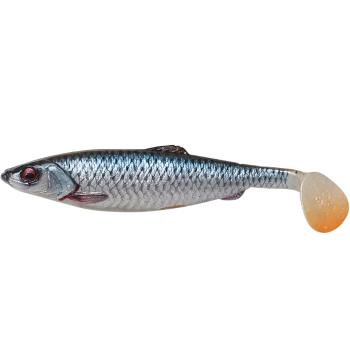 Savage gear gumová nástraha 4d herring shad roach-13 cm 17 g