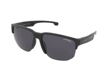 Carrera Ducati Carduc 028/S 807/IR