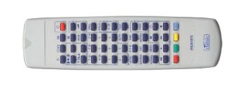 Ovládač diaľkový IRC81073 toshiba, quelle
