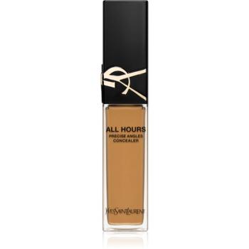 Yves Saint Laurent All Hours Concealer korektor pre ženy DW1 15 ml