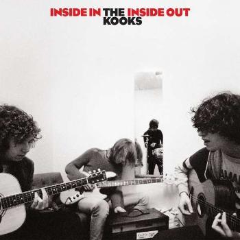 INSIDE IN/INSIDE OUT