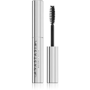 Anastasia Beverly Hills Brow Gel Mini gél na obočie 2,5 ml