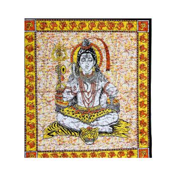 Karma Yoga Shop  -  Obrazy, plátna