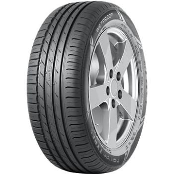 Nokian WetProof 195/55 R16 87 H (T430803)