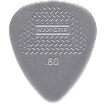 Dunlop 449P60 12 ks (DU 449P.60)