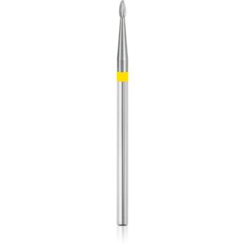 NEONAIL Drill Bit Carbide Soft nástroj na úpravu nechtovej kožtičky 1 ks