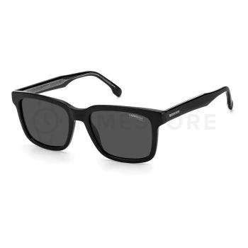Carrera CARRERA 251/S 807 IR 53 - 30 dní na vrátenie tovaru, Garancia originality