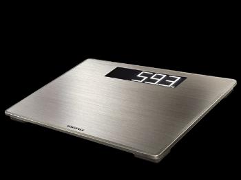 SOEHNLE Osobná váha Style Sense Safe 300 63867