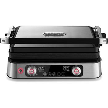 DeLonghi CGH1112D (179510009)