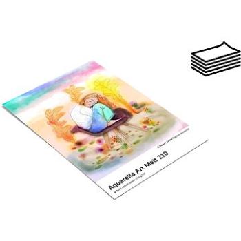 FOMEI Aquarella Art Matt 210 (EY4266)