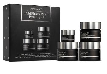 Perricone MD Darčeková sada pleťovej starostlivosti Cold Plasma Plus+ Power Quad