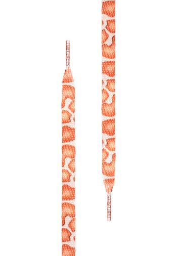 Urban Classics Special Flat Giraffe - 90cm