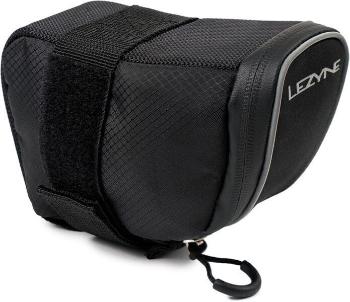 Lezyne Micro Caddy XL Nyeregtáska Black XL