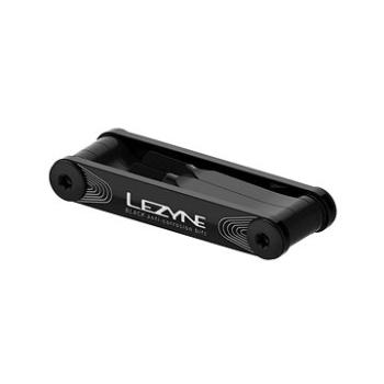 LEZYNE V PRO 5 (1-MT-VPRO-05T04)