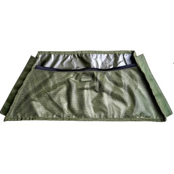 Wychwood odkladacie vrecko brolly storage pockets