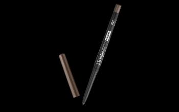 PUPA Milano Dlhotrvajúca ceruzka na oči Made to Last Definition Eyes 0,35 g 201 Bon Ton Brown