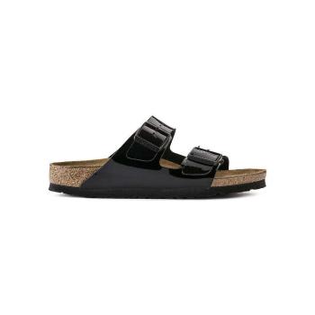 Birkenstock  Arizona BS  Sandále Čierna