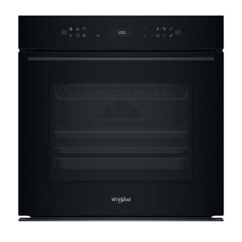 Whirlpool vstavaná elektrická rúra WOI78PT1SBA