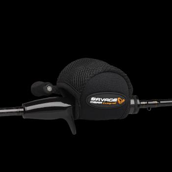 Savage gear púzdro na multiplikátor baitcaster cover 100-300