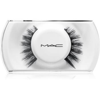 MAC Cosmetics Lash umelé mihalnice 82 SEDUCTRESS LASH 1 ks
