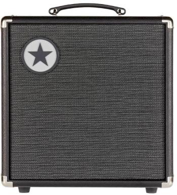 Blackstar Unity 30 Basgitarové kombo