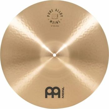 Meinl 18" Pure Alloy Thin Crash 18" Crash činel