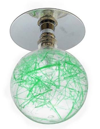 Bodové svetlo SK-13 Candellux