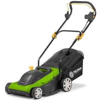 Elektromos fűnyíró FZR 2046