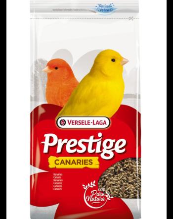 VERSELE-LAGA Prestige hrana pentru canari 4 kg