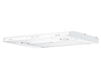 ELECTROLUX EFT 60466 W vystavený kus