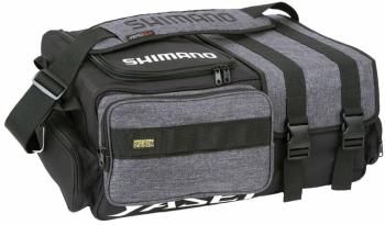 Shimano Fishing Yasei Medium Boat Bag L 23 L Rybársky batoh, taška