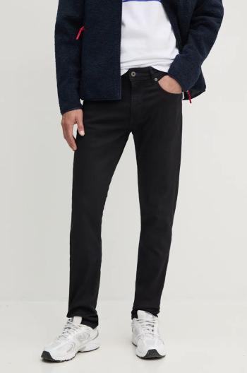 Rifle Red Bull Racing x Pepe Jeans pánske, RM200001R902