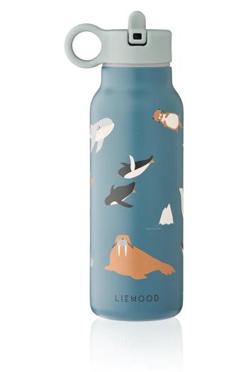 Termo fľaša Liewood Falk Water Bottle 350 ml LW19617