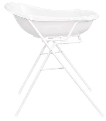 Keeeper Baba Kádállvány - 84/100 cm