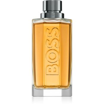 Hugo Boss BOSS The Scent toaletná voda pre mužov 200 ml