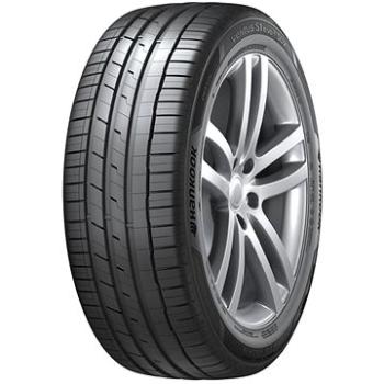 Hankook Ventus S1 evo3 SUV K127C 315/35 R21 111 Y zosilnená (1023816)