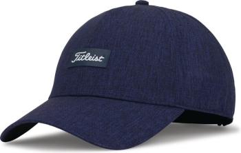 Titleist Womens Charleston Breezer Heather/Navy UNI Šiltovka