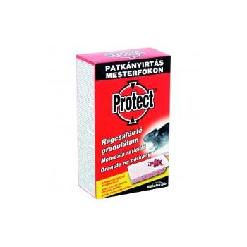 PROTECT® granule na potkany 150 g