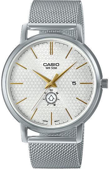 Casio Collection MTP-B125M-7AVEF (006)