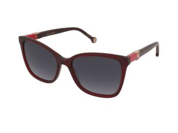 Carolina Herrera HER 0273/S LHF/9O