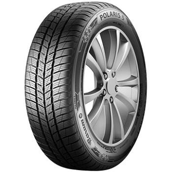 Barum POLARIS 5 235/60 R18 107 V (15411890000)