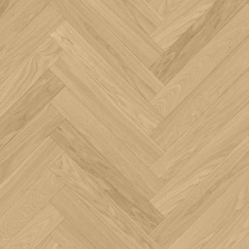 Drevená podlaha Berry Alloc Parqwood herringbone nature calm doska A 9,5 mm 61001487