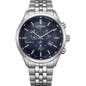 Citizen Eco-Drive AT2570-56L