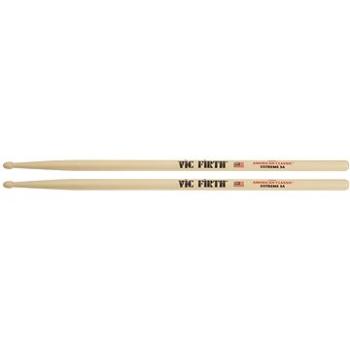 VIC-FIRTH X5A American Classic (HN082299)