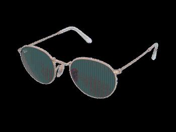 Ray-Ban RB3447 - 001