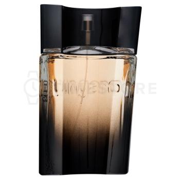 Emanuel Ungaro  Ungaro Feminin toaletná voda pre ženy 90 ml   - 30 dní na vrátenie tovaru, Garancia originality