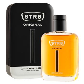 STR8 Original Voda po holení 100ml