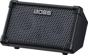 Boss Cube Street II Modelingové gitarové kombo