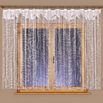 Nora függöny, 150 x 250 cm